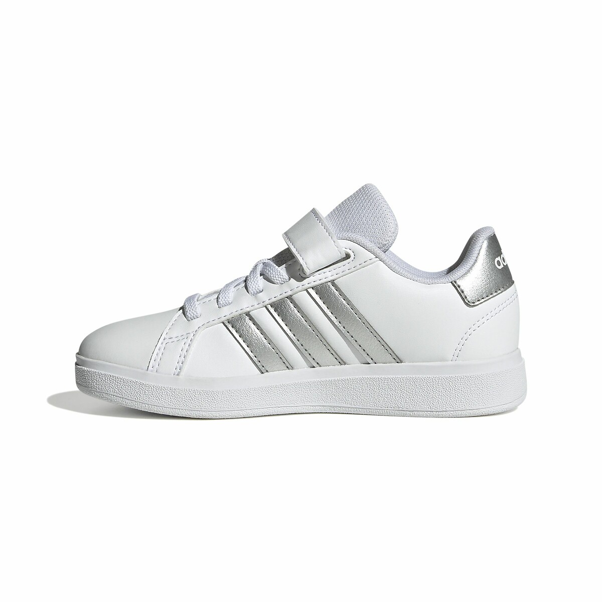 ADIDAS SPORTSWEAR<br>Tênis Grand Court 2.0