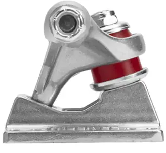 Caliber Standard Skateboard Truck | SkatePro