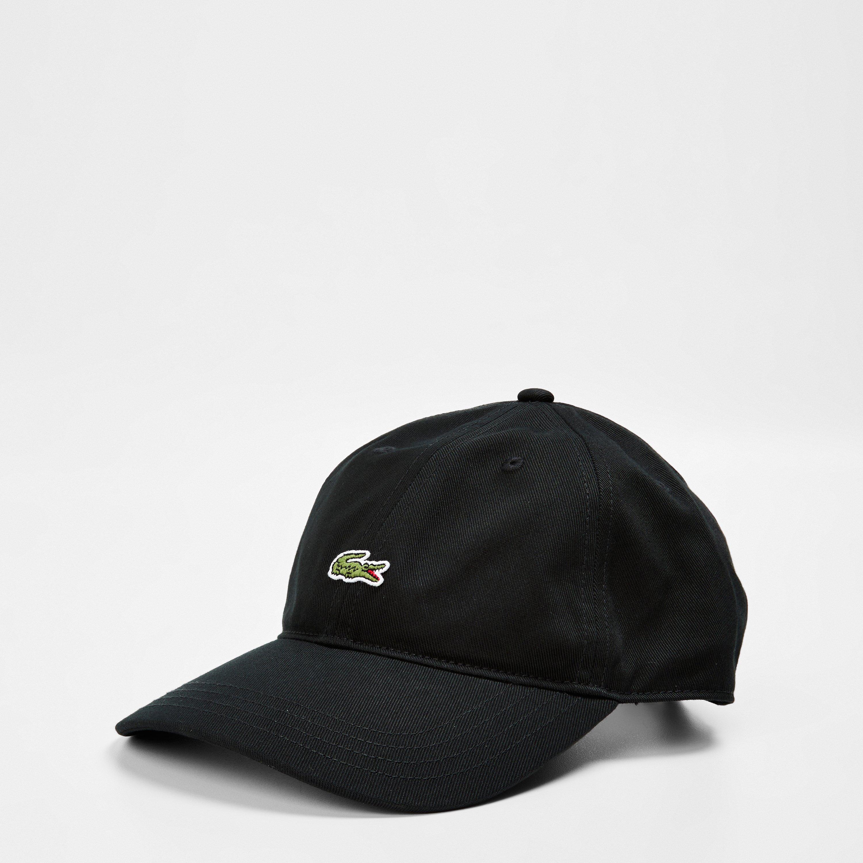 Lacoste Baseball Cap