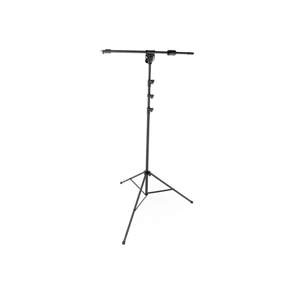 Superlux MS 200 B-Stock