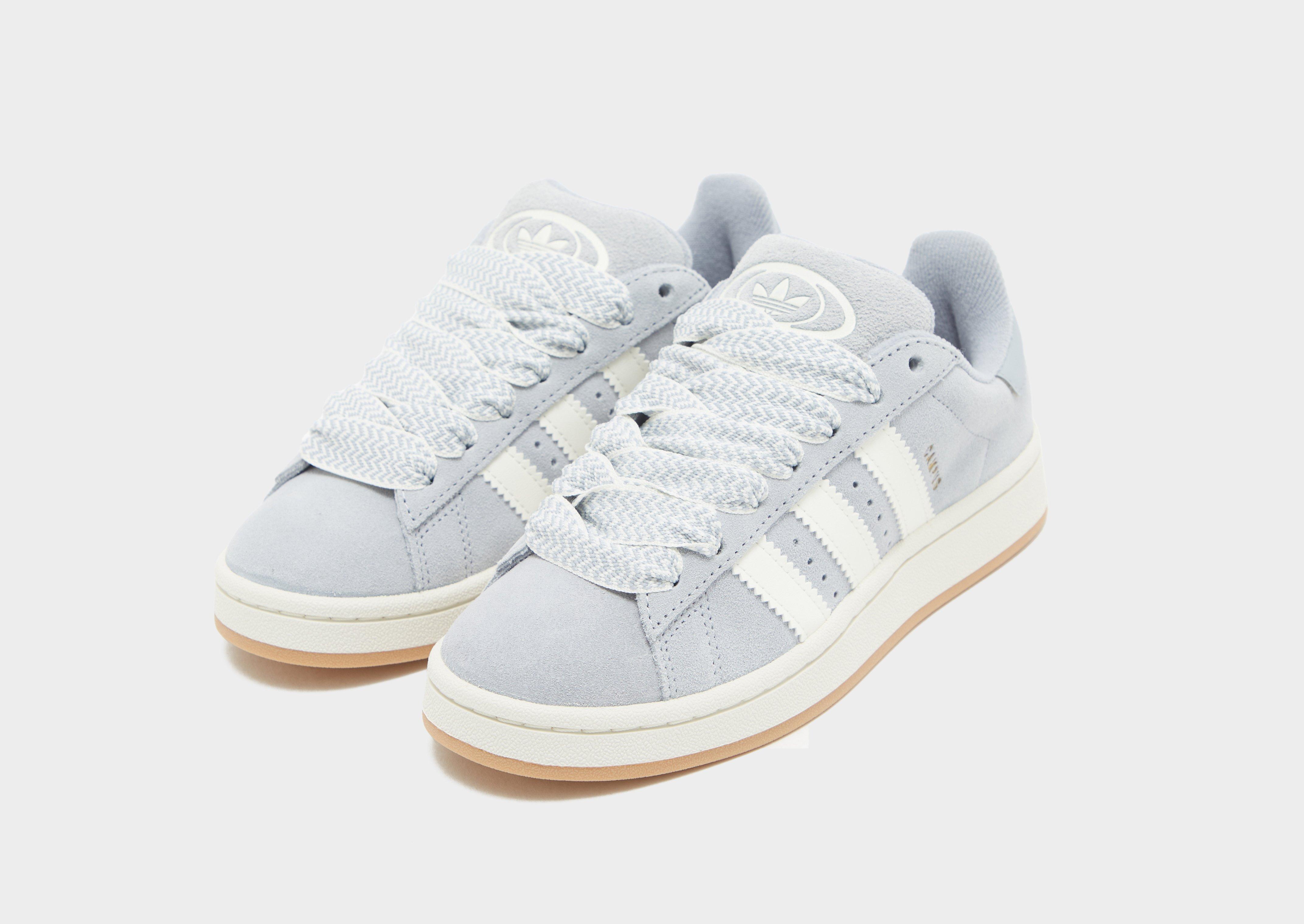 adidas Originals Campus 00s Femme