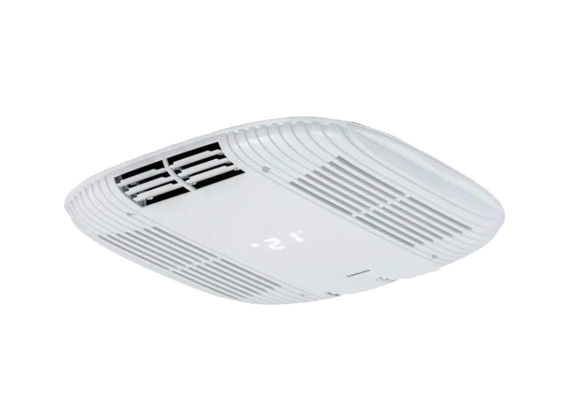 Webasto Cooltop 24 R32 dakairco