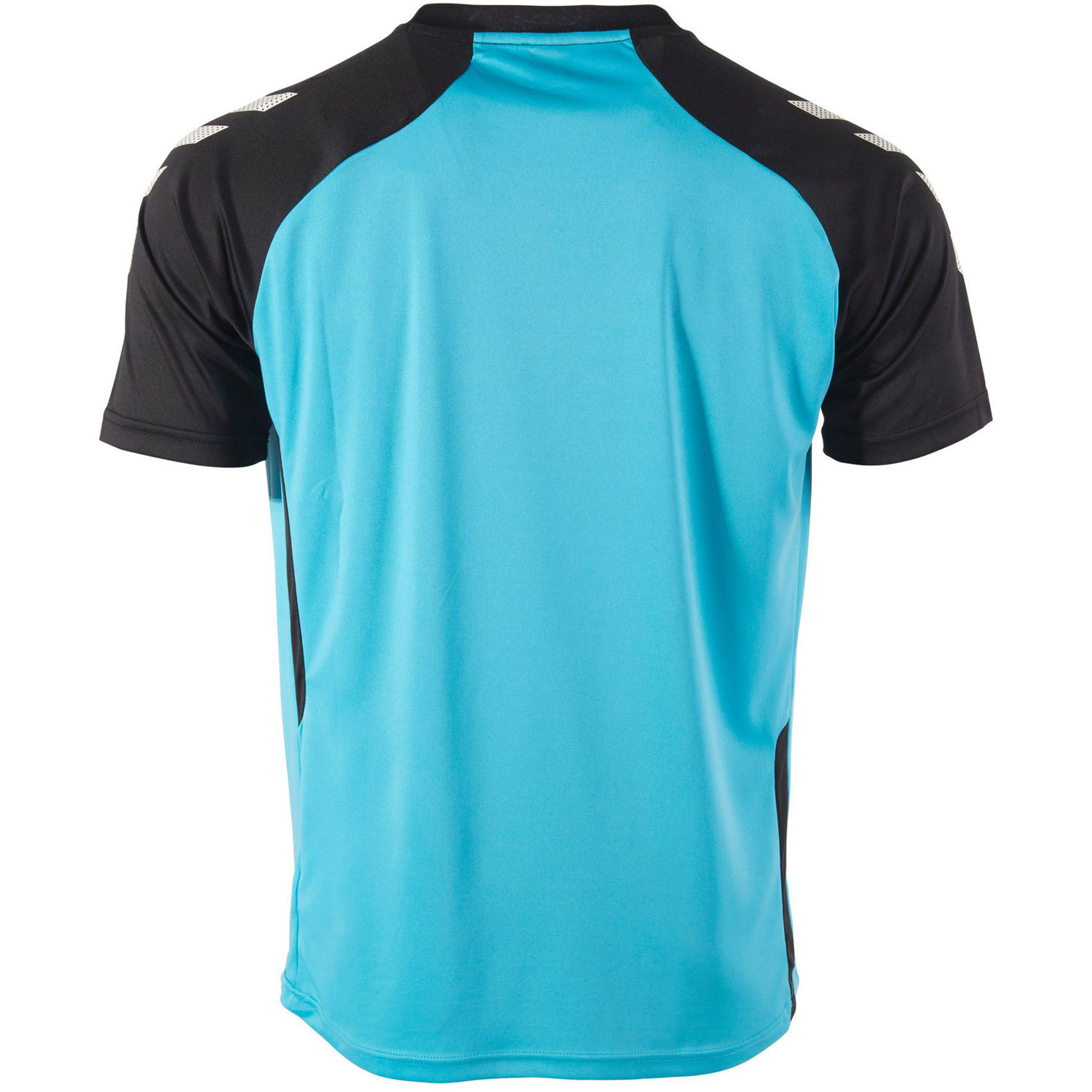 Hummel Aarhus Shirt Men