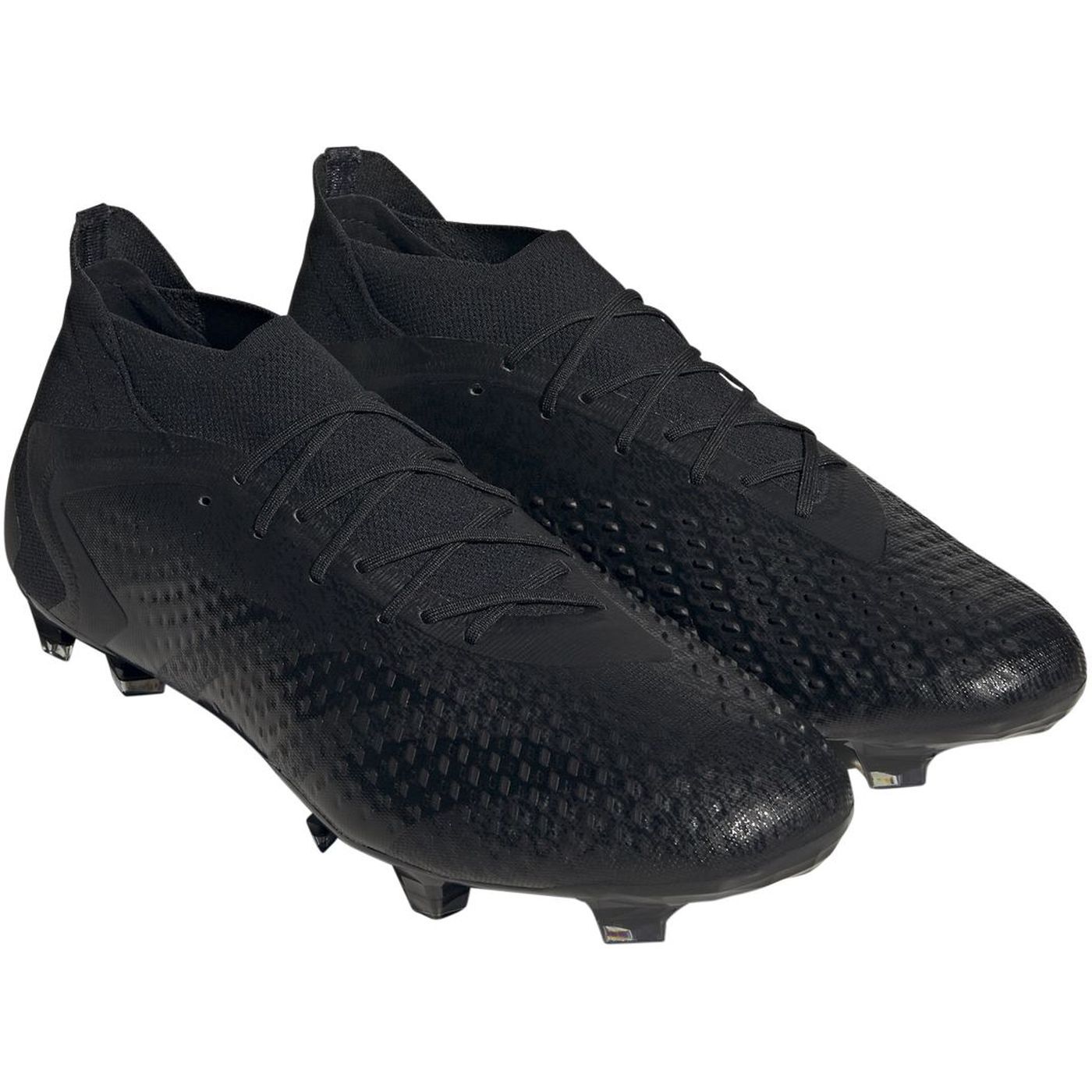 Adidas PerformancePREDATOR ACCURACY.1 FG