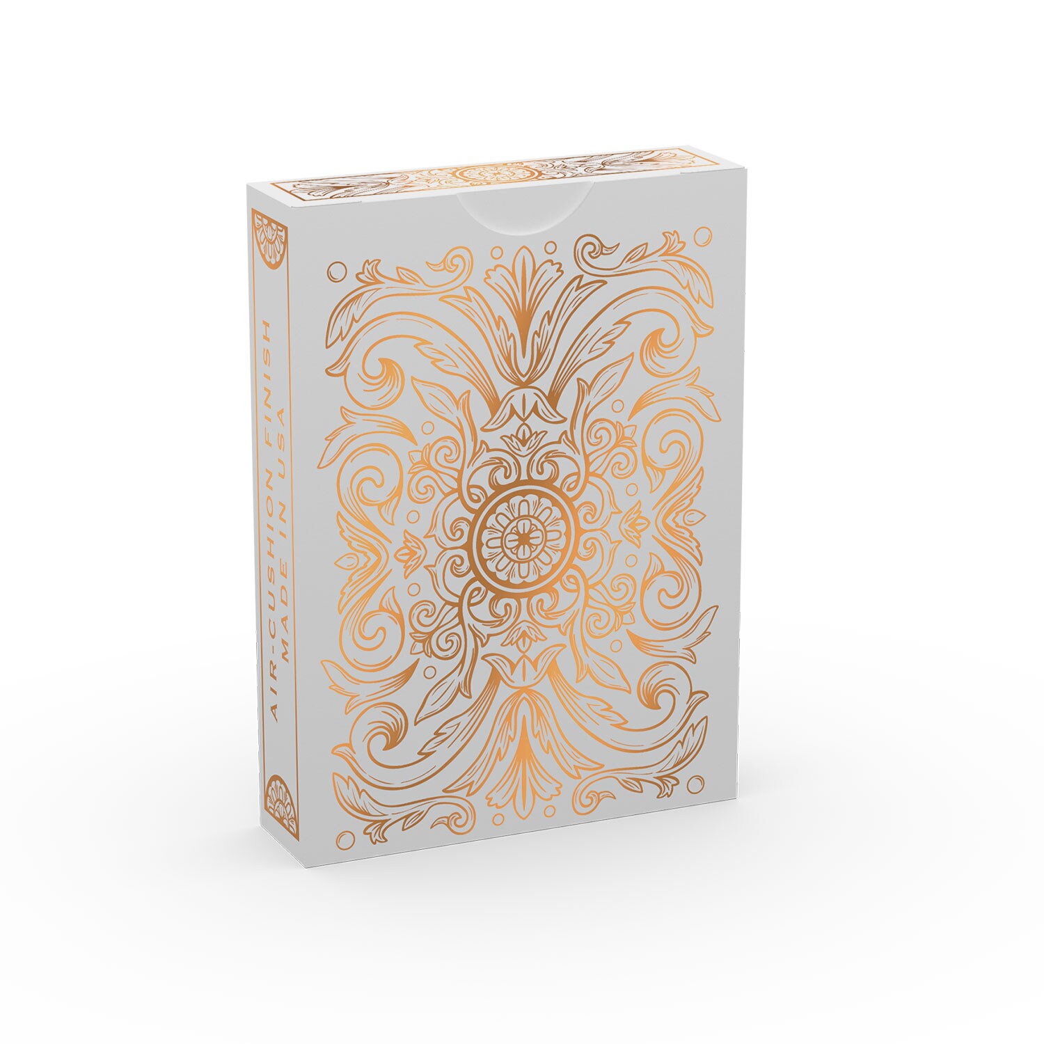Bicycle® Kartendeck - Botanica Spielkarten Kartenspiel Pokerkarten