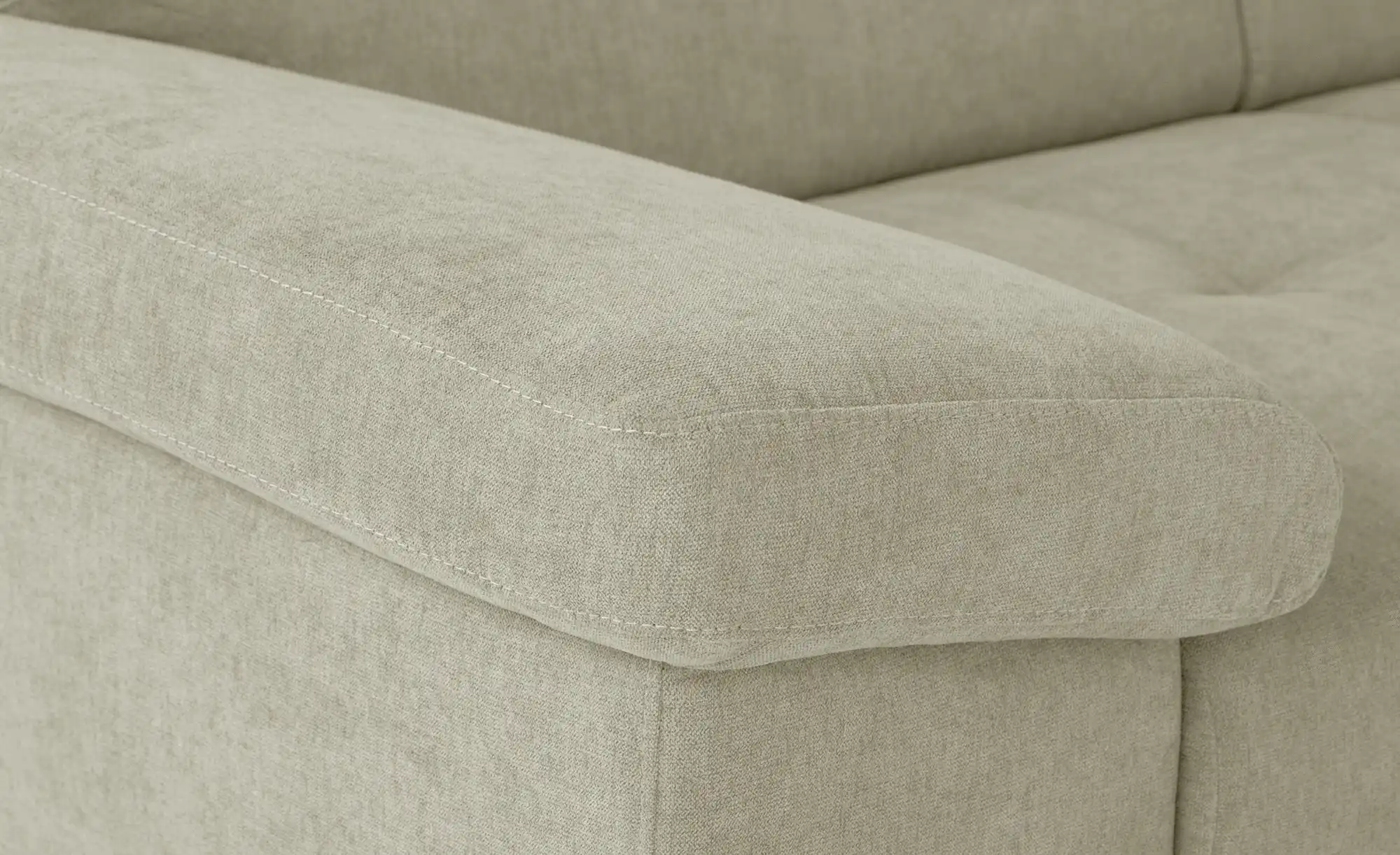 uno Ecksofa Formula
