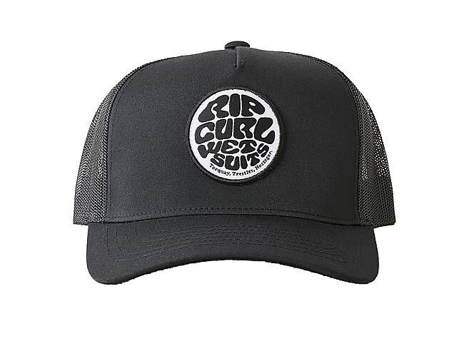 RIP CURL - CASQUETTE WETSUIT ICON