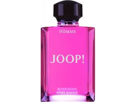 JOOP! Homme After Shave Lotion 75 ml (man)