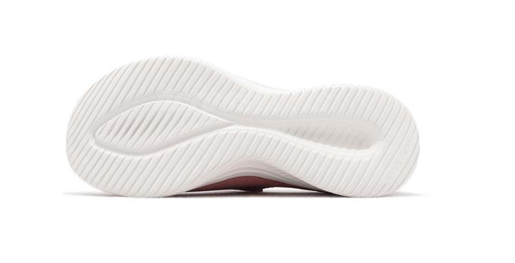 Skechers 149710 violett