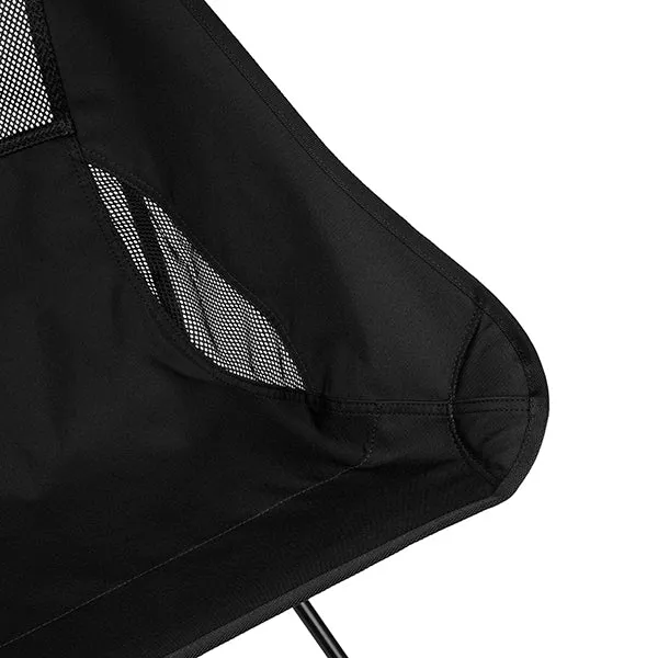Helinox -  Campingstuhl Chair Two