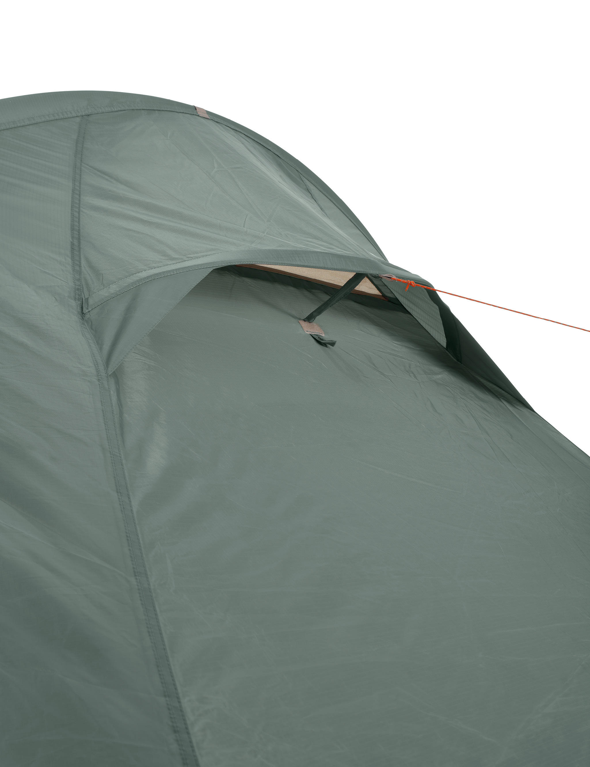 Allround Chapel XT 3P