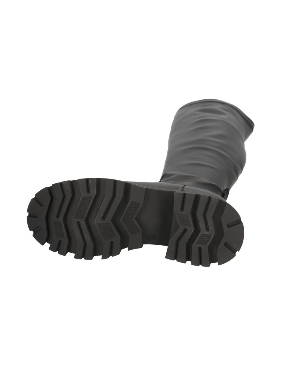 Overknee