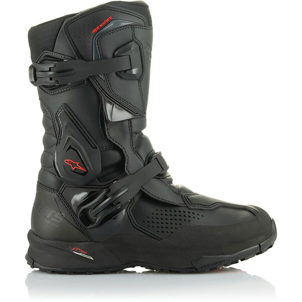 Alpinestars - Bottes XT-8 Gore-Tex® Noir
