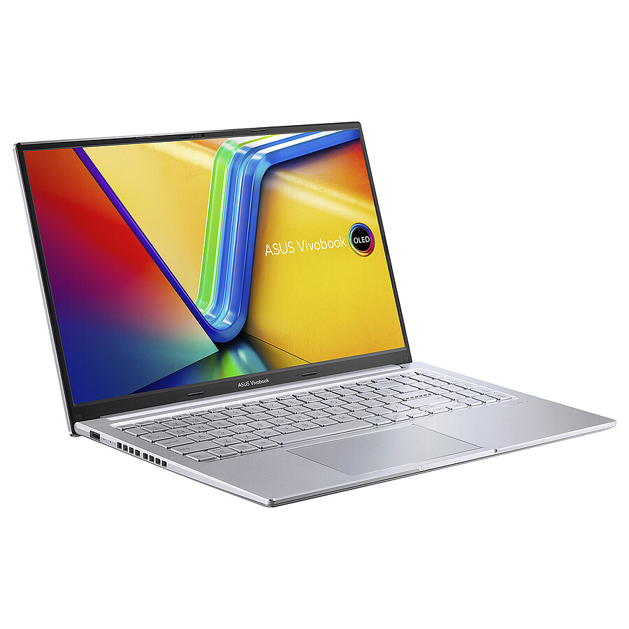 Asus Vivobook 15 OLED S1505VA-L1535W