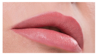 Benecos Lippenstift Peach 4,5GR