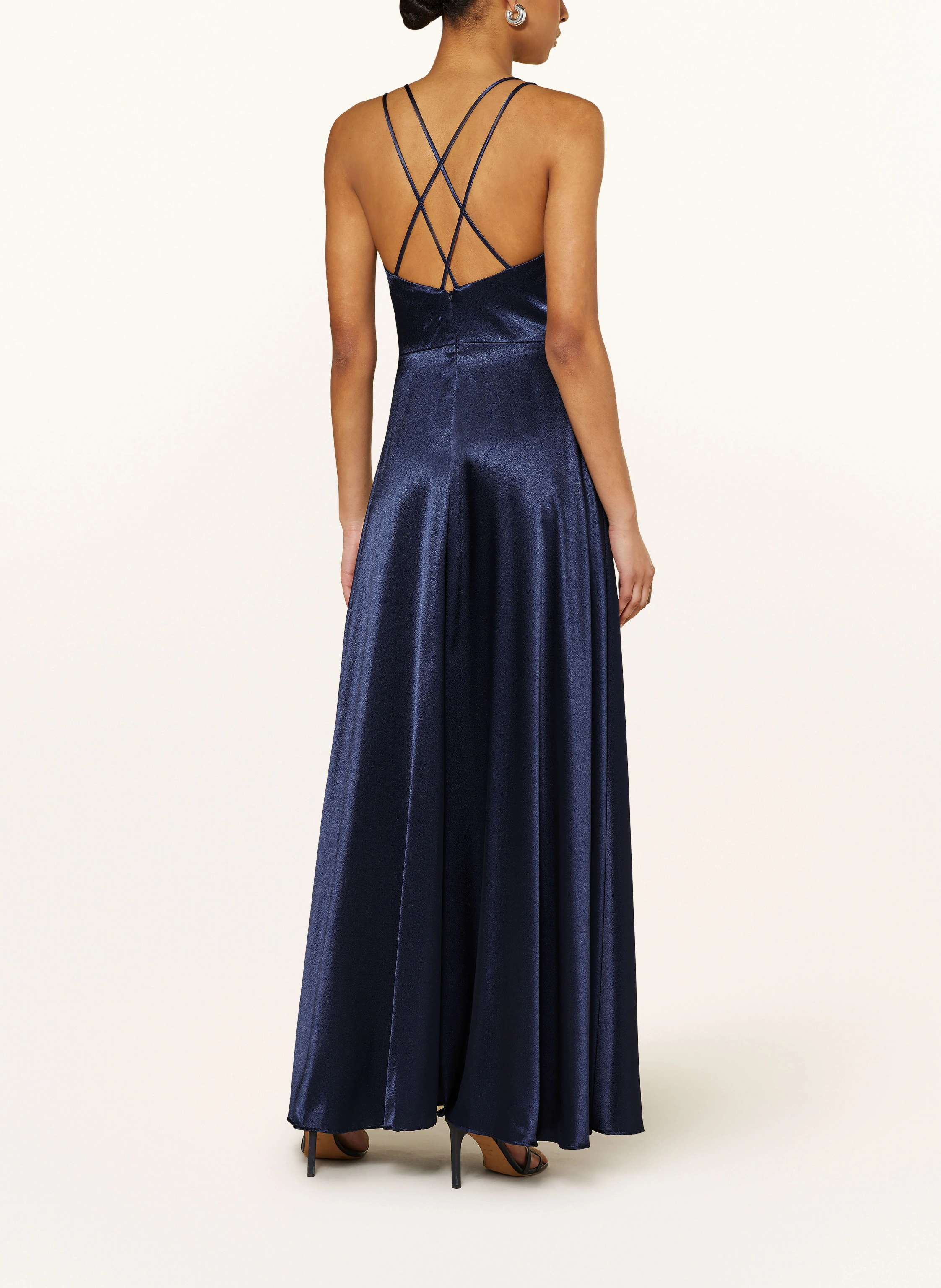 Hey Kyla Abendkleid