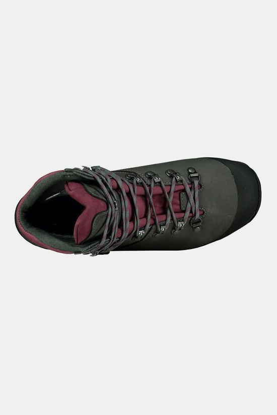 Hanwag Hanwag Tatra II Lady GTX Bergschoenen Dames