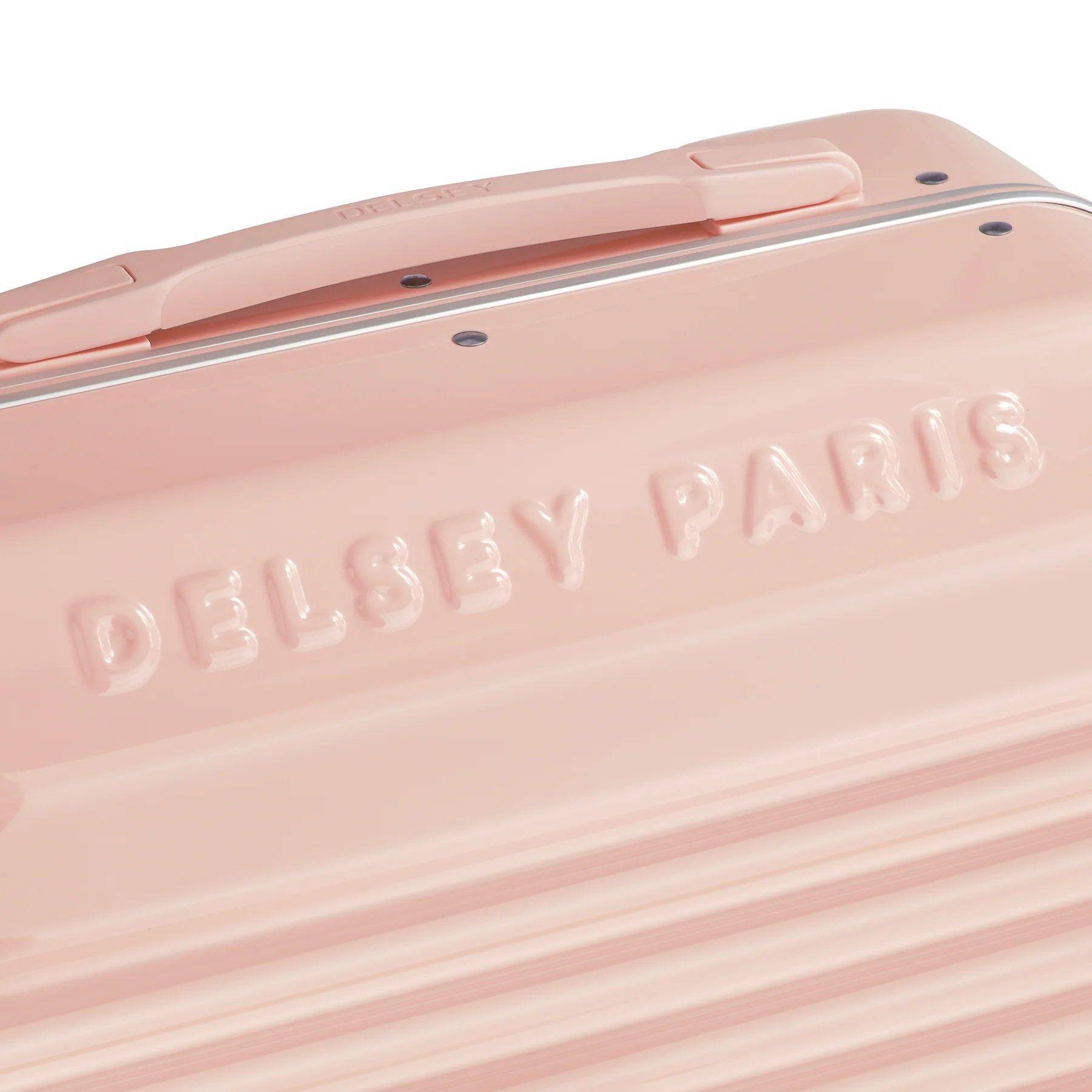 Valise cabine - S Slim (54cm)