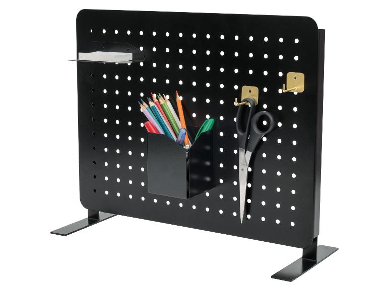 Wandorganizer