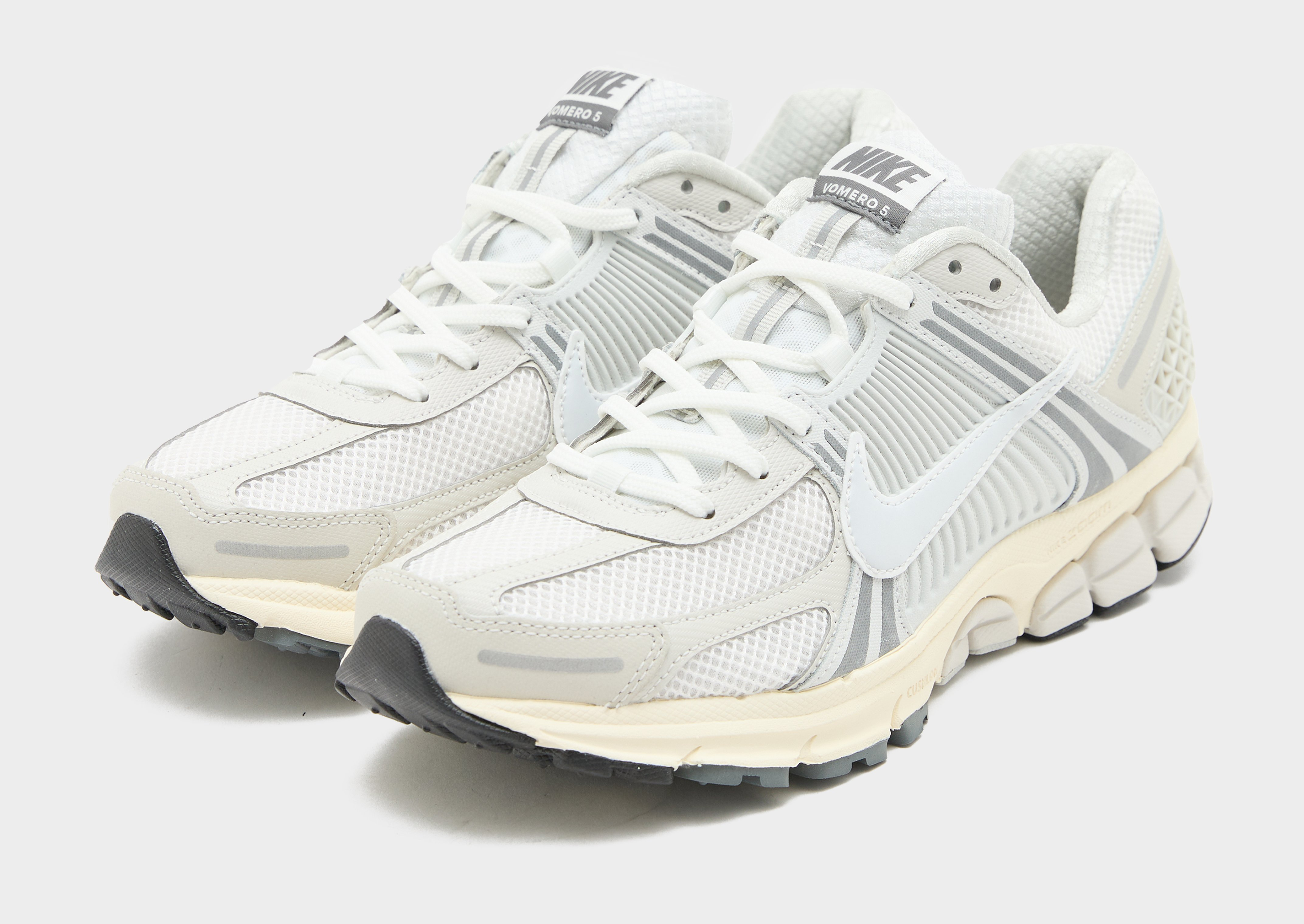 Nike Zoom Vomero 5