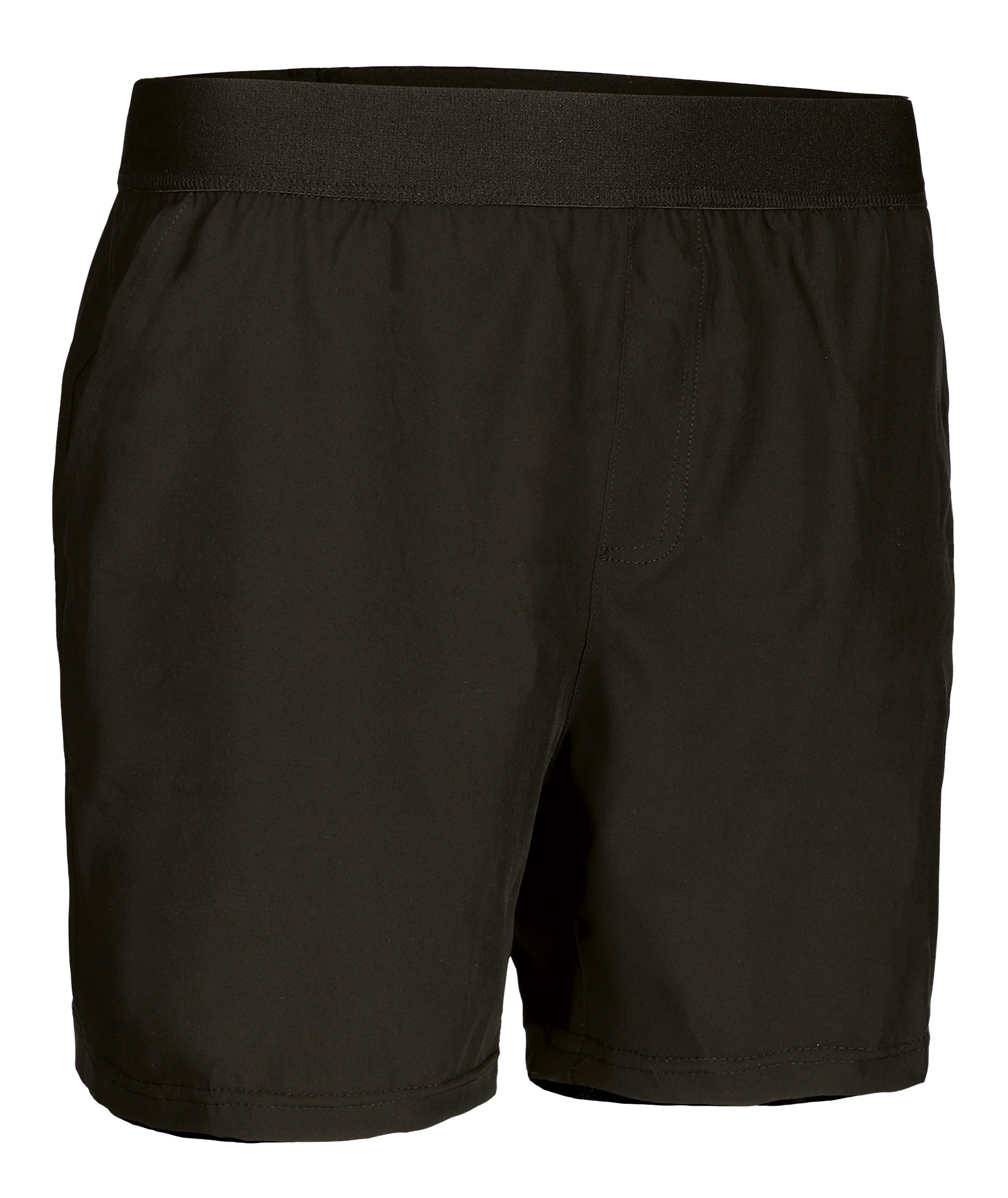 Valento BEVATIT - Short de sport TITAN