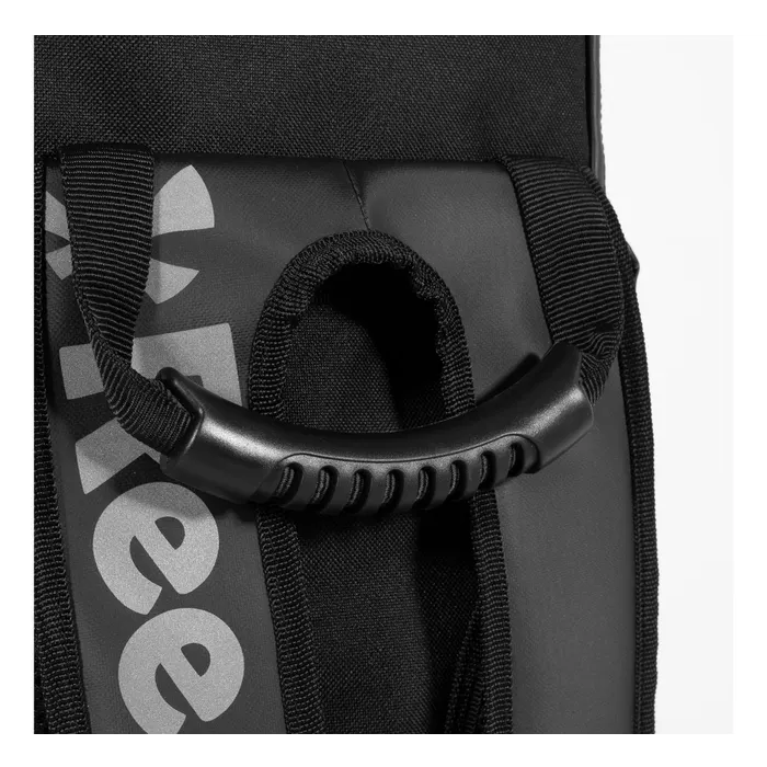 Reece Derby II Sticktas Small