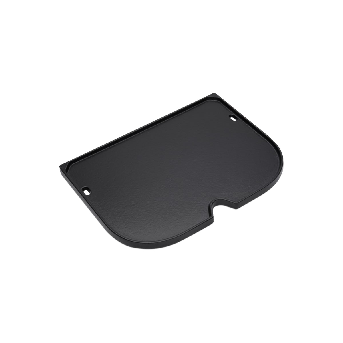 Weber BBQ stekeplate 6612