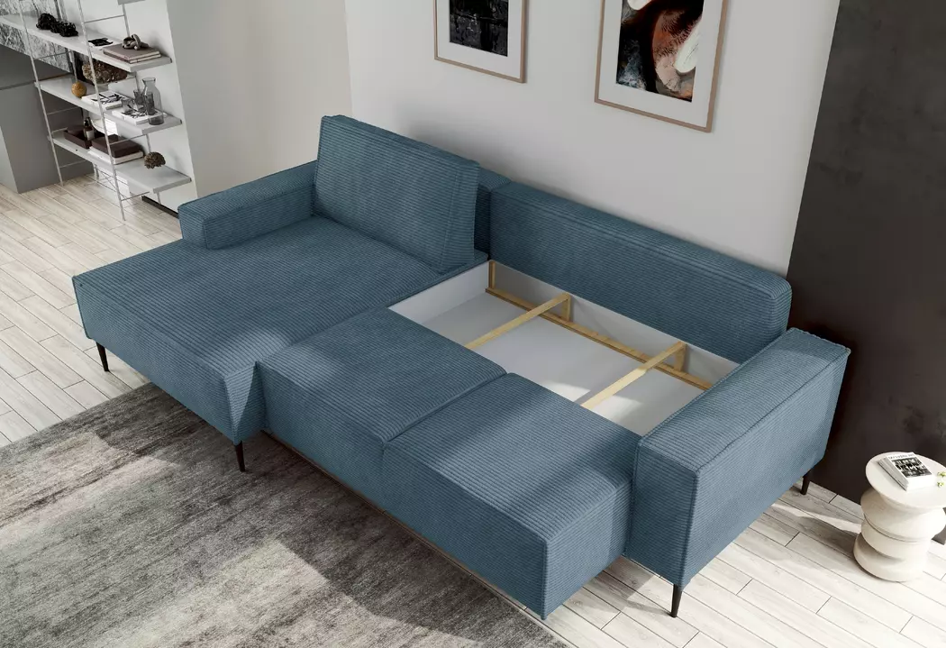 Ecksofa Matano