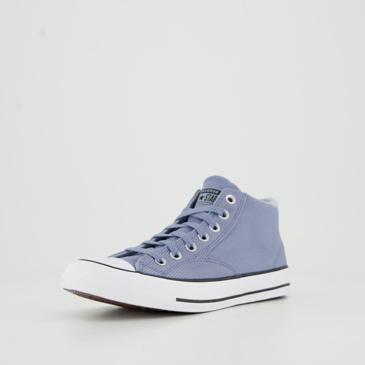 Converse CTAS MALDEN STREET MID
