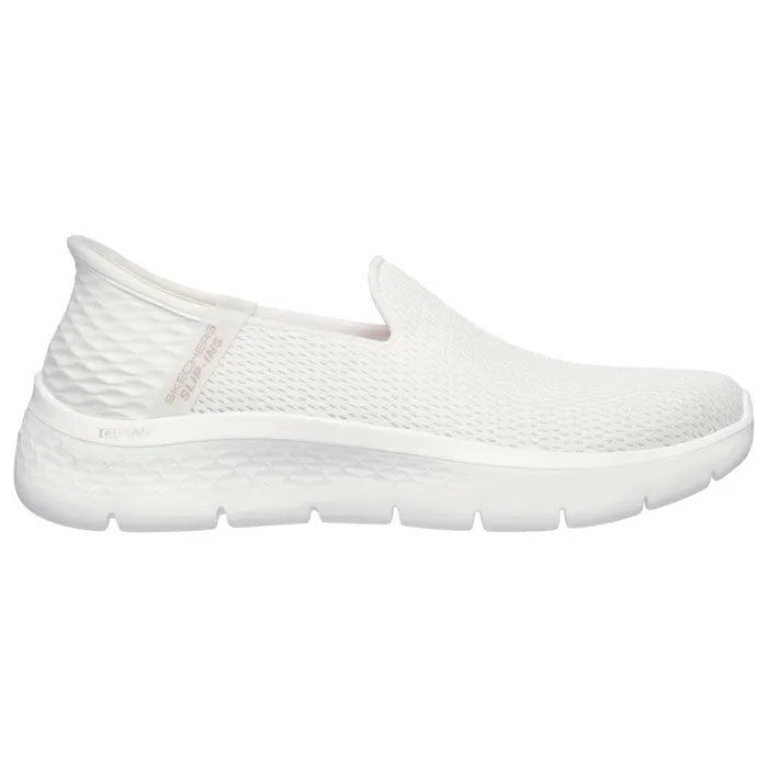 Skechers Go Walk Flex-Relish Slip-Ins Sneakers Dames