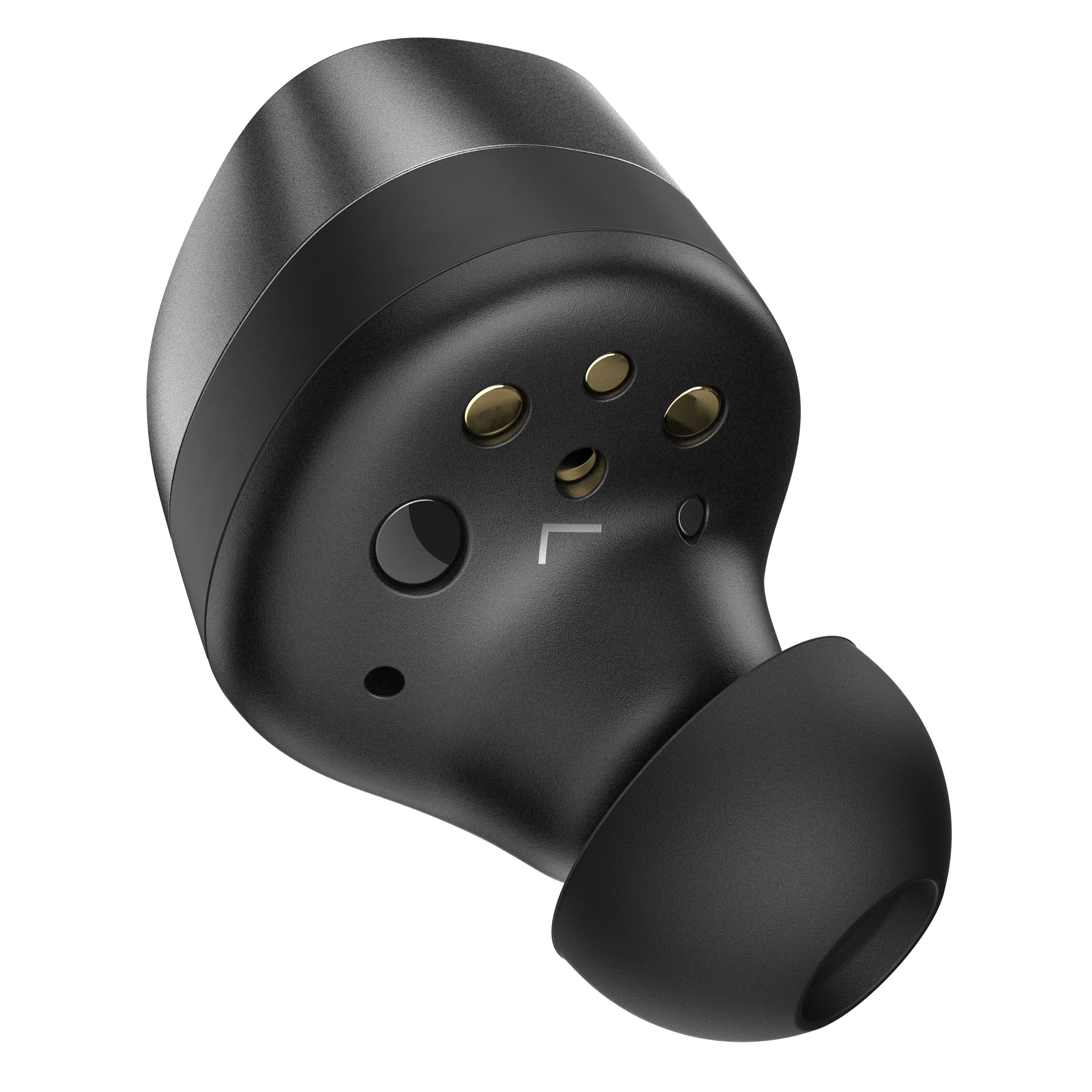 Sennheiser Momentum True Wireless 4 Trådløse hodetelefoner