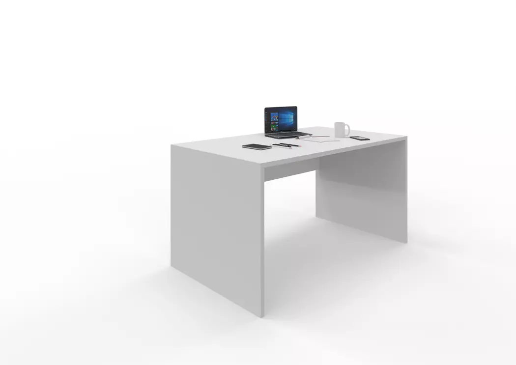 Schreibtisch E10
