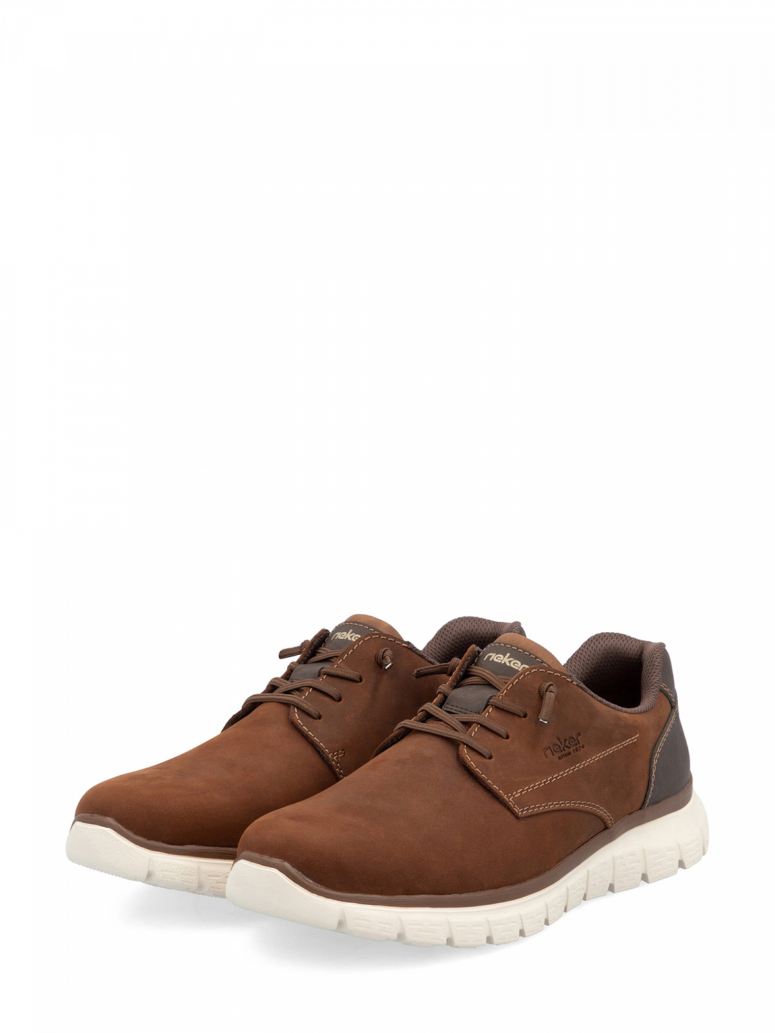 Rieker Antistress Walker