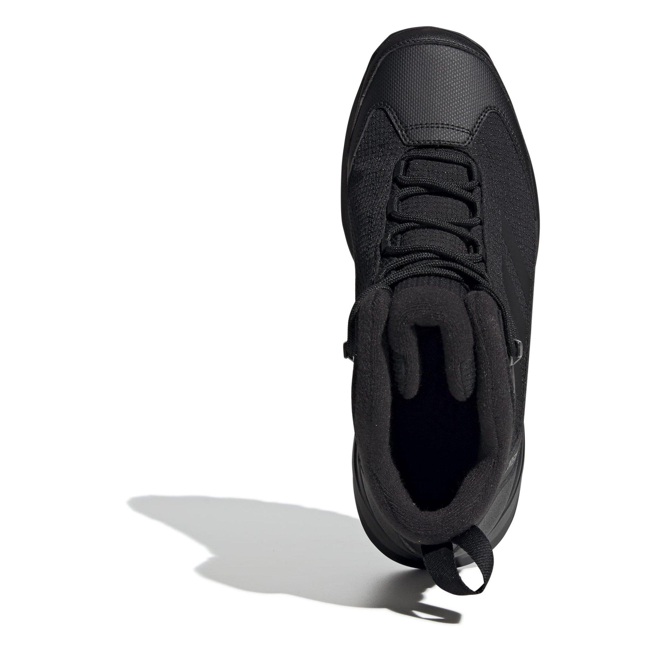 adidas Terrex Heron Mid CW CP Boots Mens
