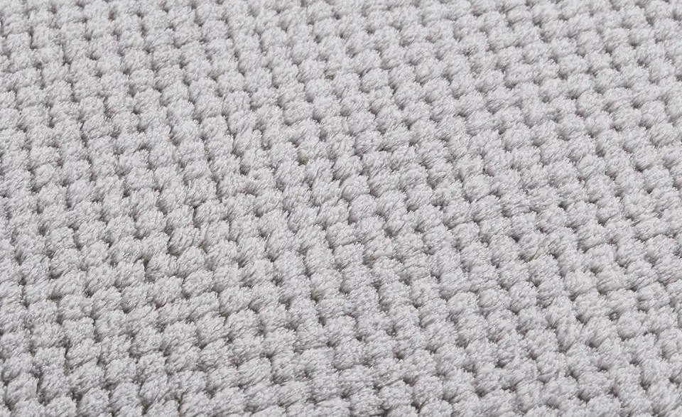 como Coralfleece Decke Mia XL