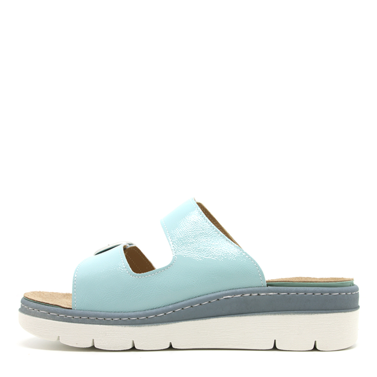 Grünland CE0856 | MENTHE