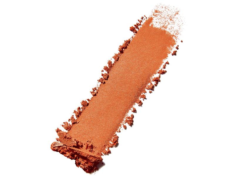 L'Oréal Paris Bronze to Paradise Bronze Bronzer für einen natürlichen strahlenden Look – wie von der Sonne geküsst