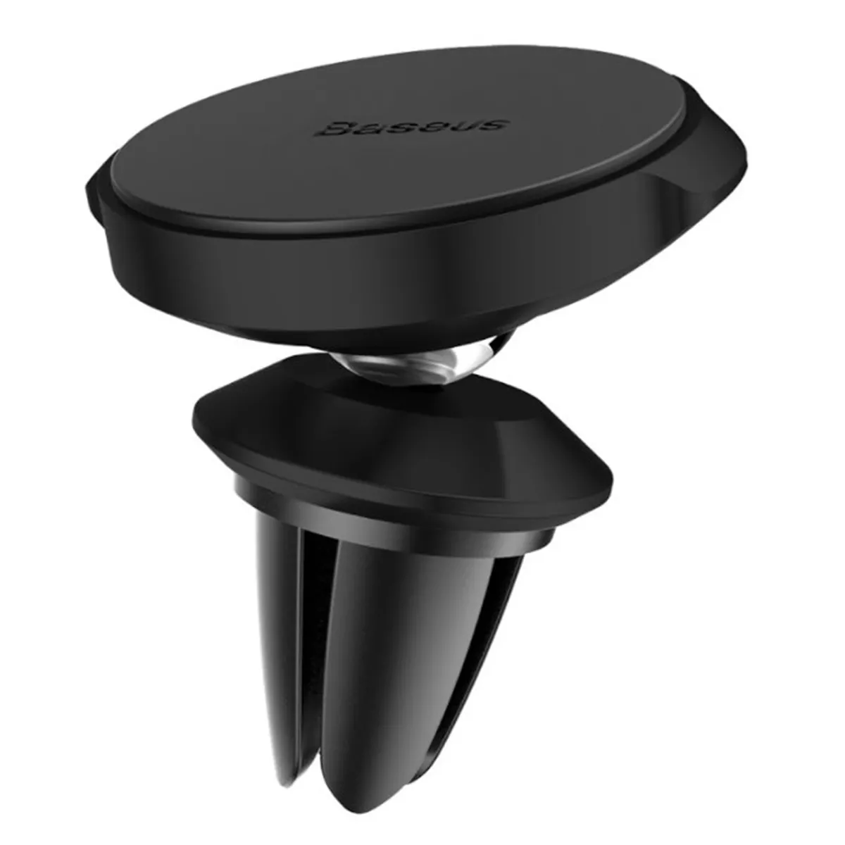 Baseus Support voiture magnétique