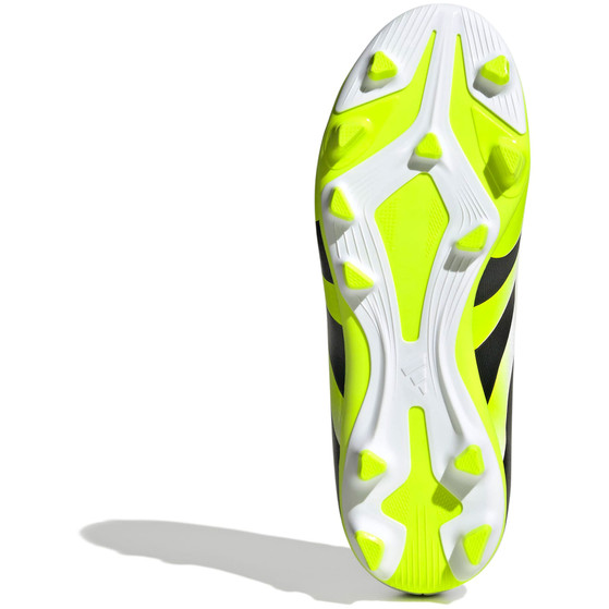 adidas Predator Club FG/MG Kids