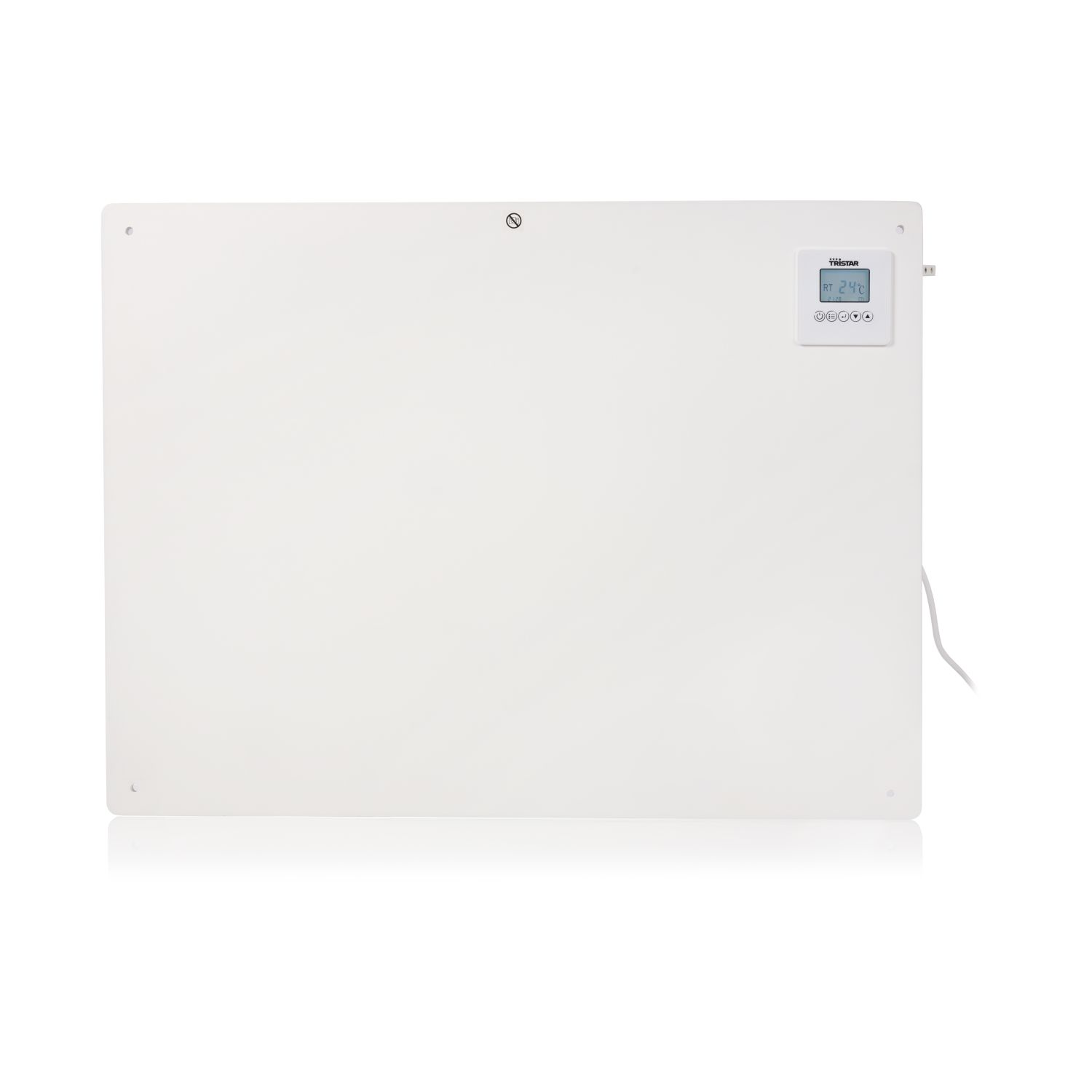 Tristar KA-5094 infrarood paneelverwarming