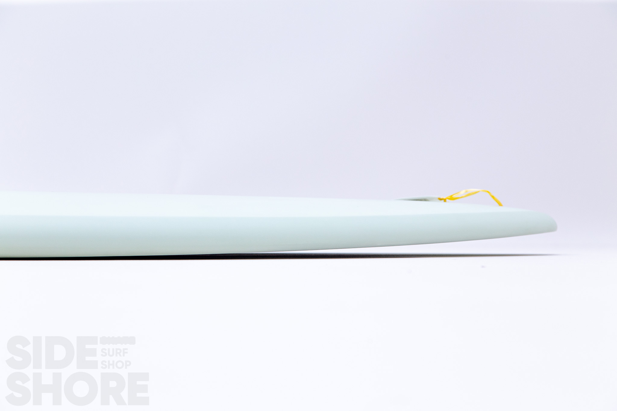 Firewire Sunday Thunderbolt - 6'8 x 21