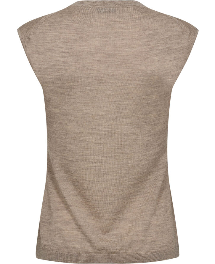 Tiger of Sweden MARISO Dirt Tape /XS Dirt tape