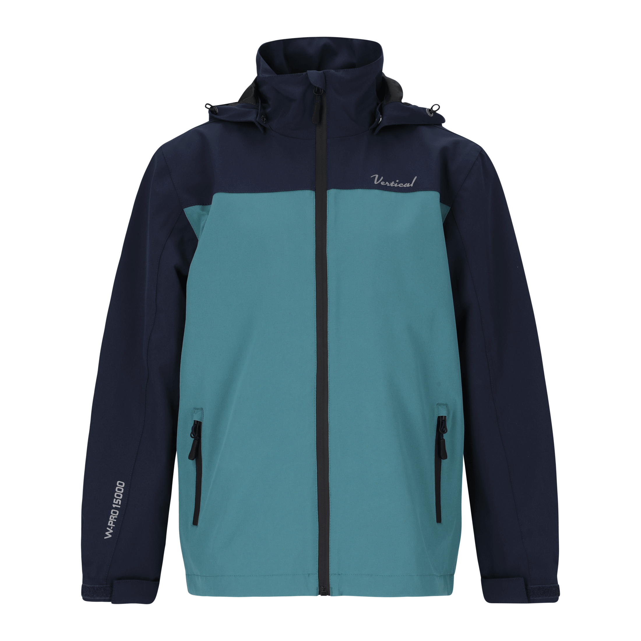Vertical Borisa Jr. Jacket W-PRO 15000 - Jakke