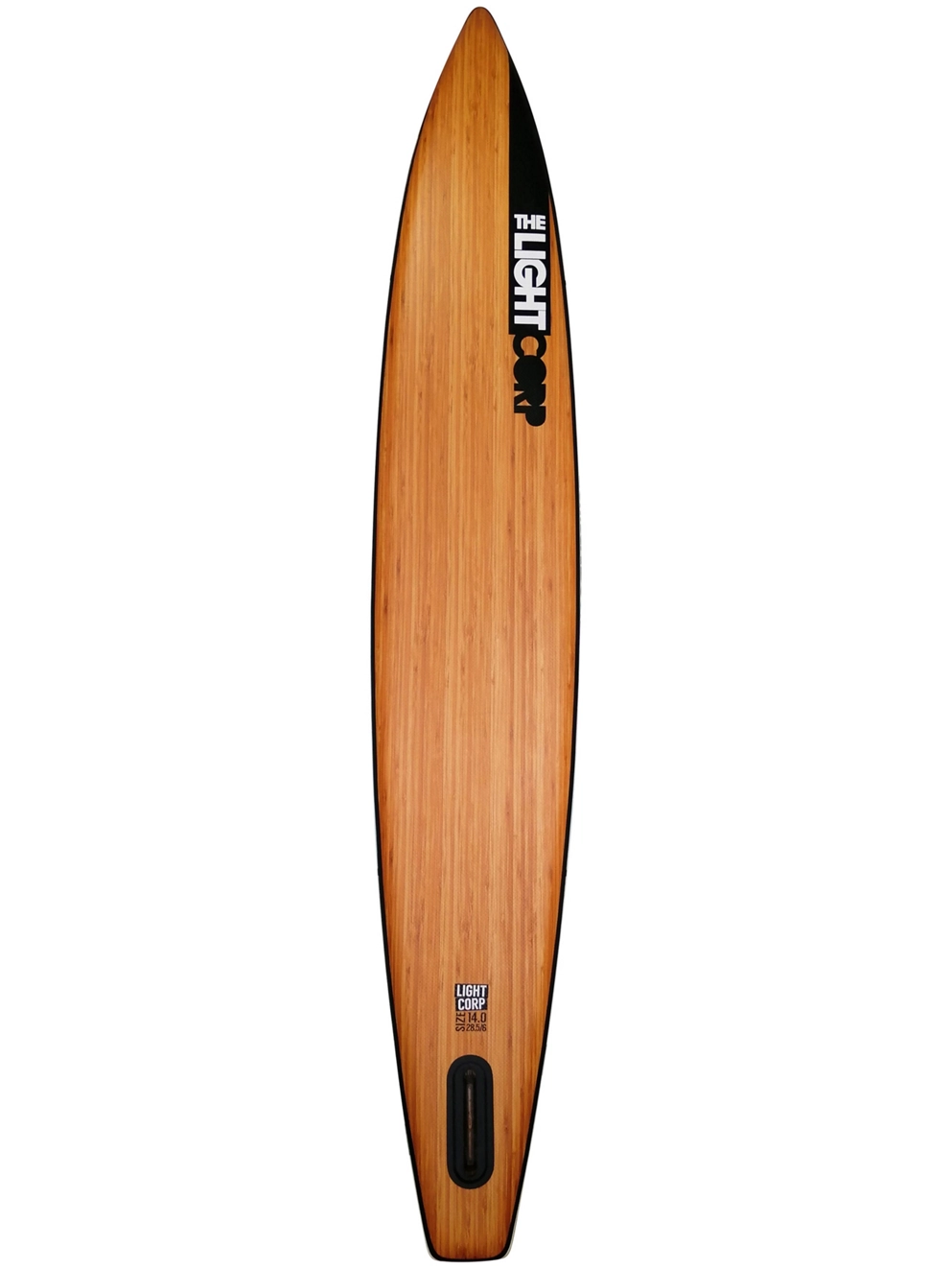 Light MFT Series Tourer 14'0 SUP Board uni