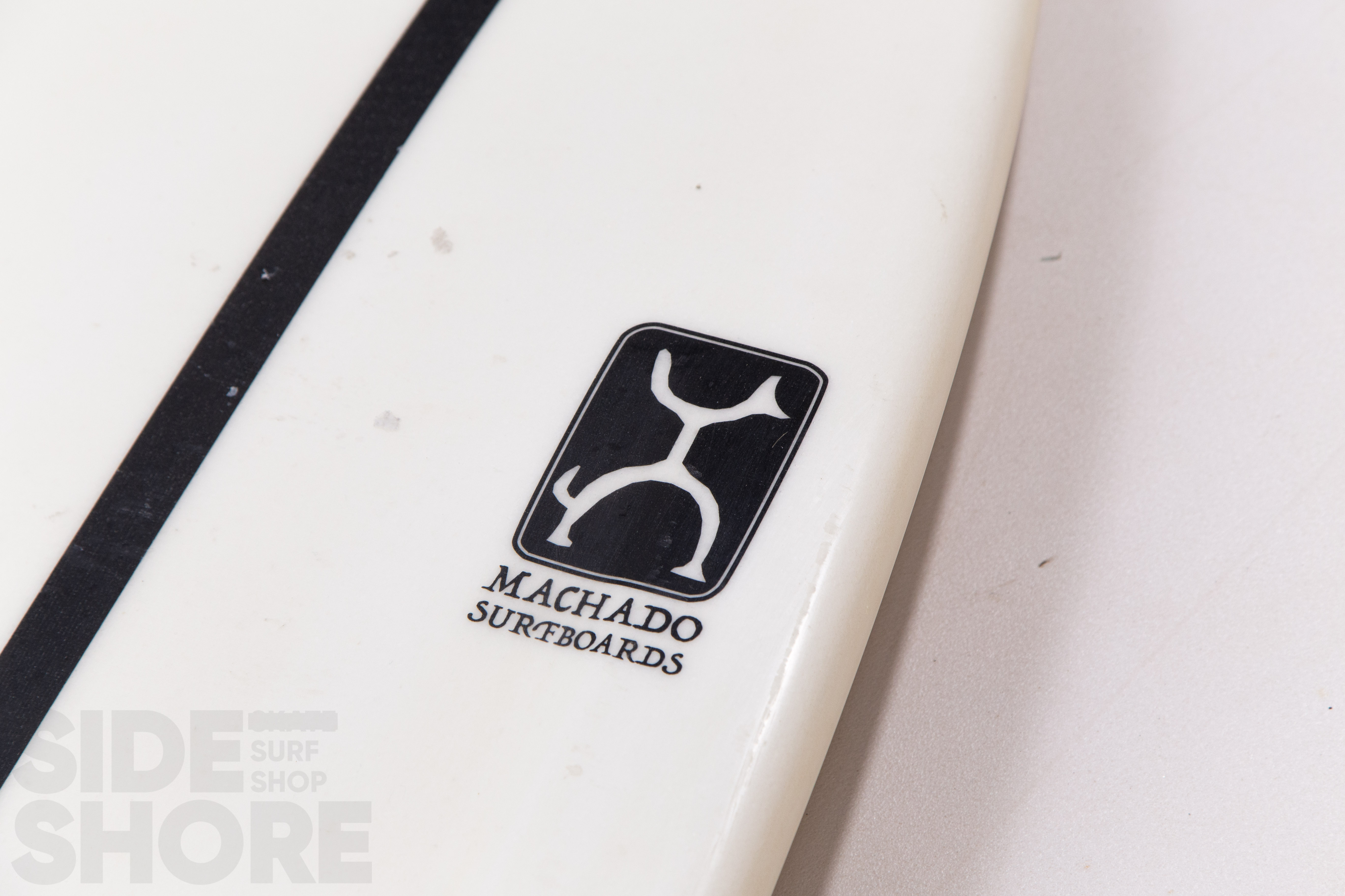 Firewire Midas - LFT - 5'8 x 19 1/2
