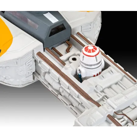 Revell Star Wars Geschenkset 