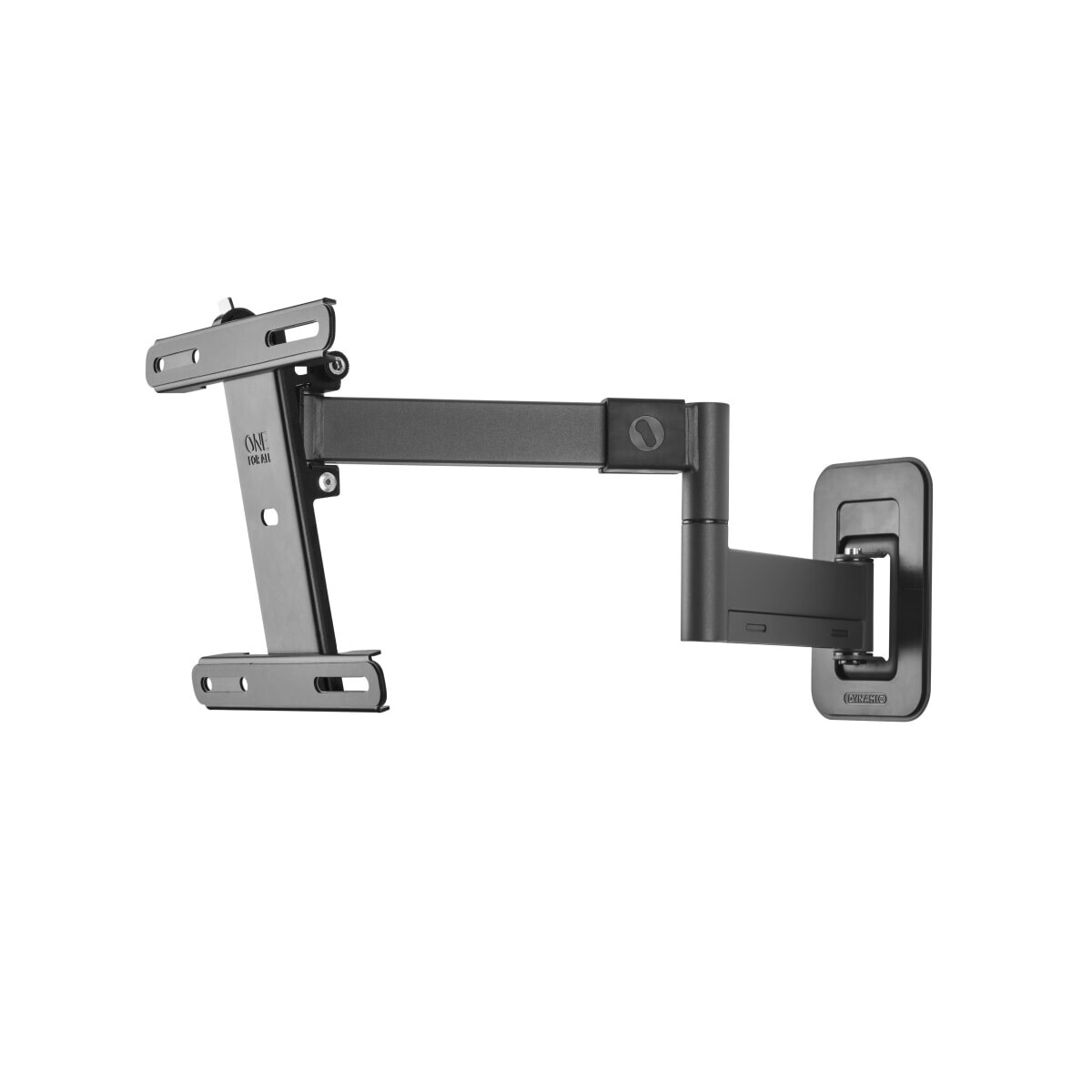 One For All TV Mounts WM5250
