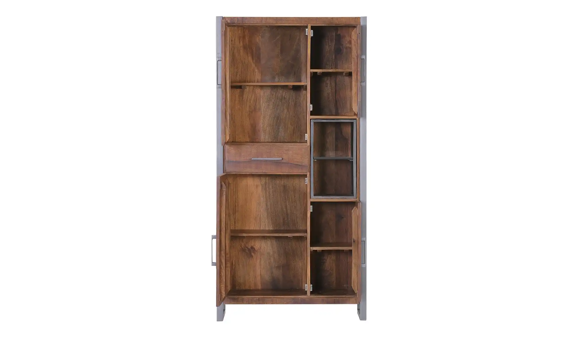 Woodford Stauraumelement Bernada