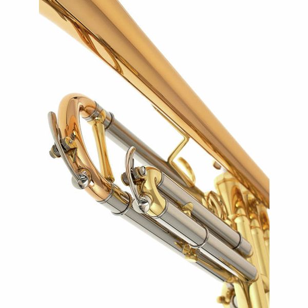 Schagerl Mnozil Brass L Trumpet