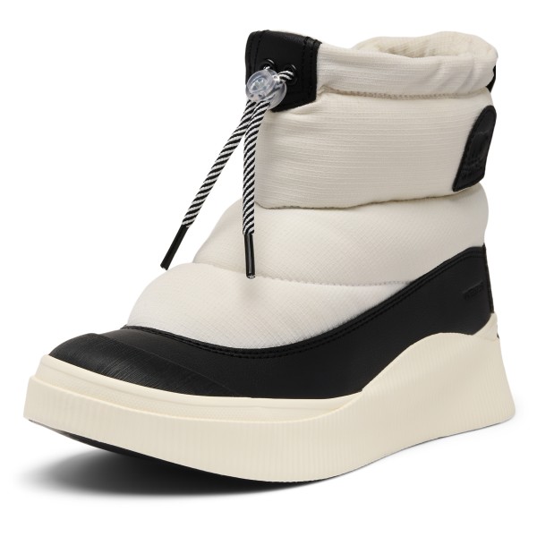 Sorel - Women's Out N About IV Puffy Waterproof - Chaussures d'hiver